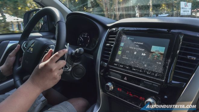 What we liked (and didn