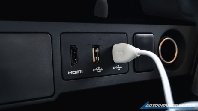 What we liked (and didn