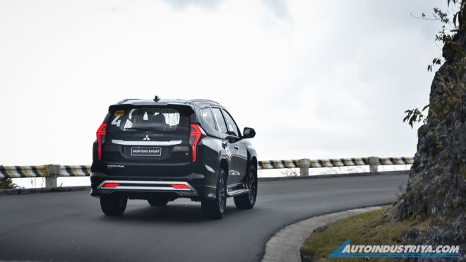 What we liked (and didn