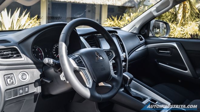 What we liked (and didn