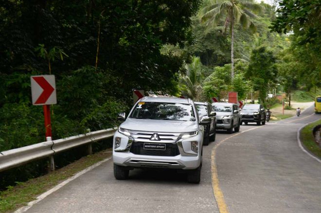 What we liked (and didn