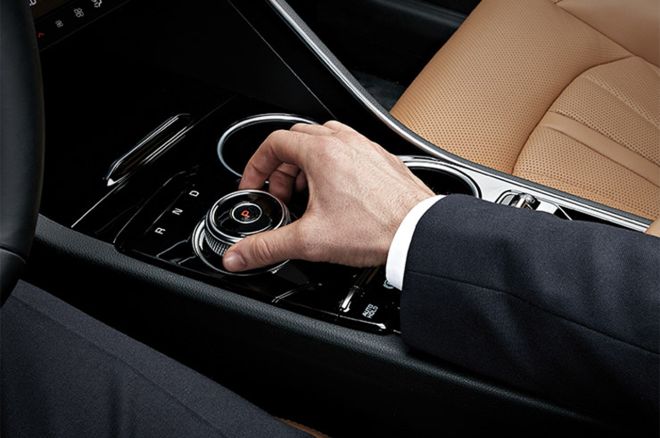 Could we see this all-new Kia Optima in the PH? image