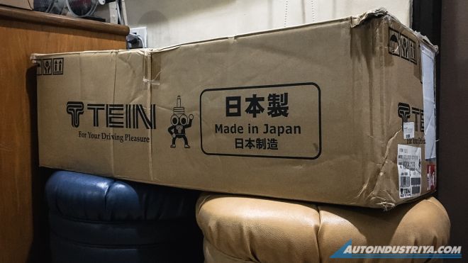 Five Things your Old Car will teach you image