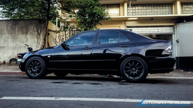 Five Things your Old Car will teach you image