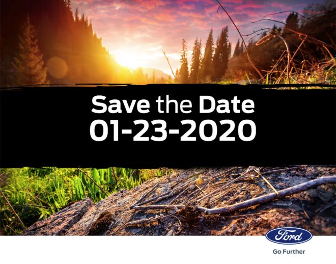 We think Ford PH will finally launch 2020 Explorer this month image