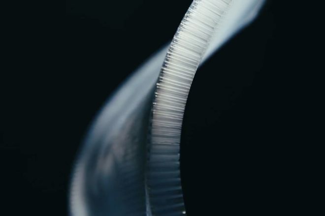 Nissan reinvents sound deadening with new lightweight material image