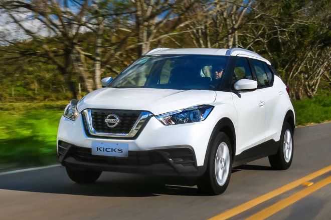 New cars 2020: Coming soon to a showroom near you image