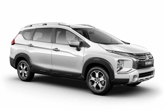 New cars 2020: Coming soon to a showroom near you image