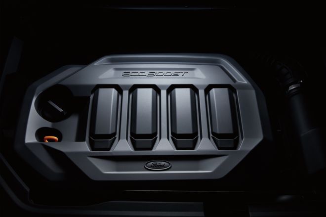 JMC Ford Territory image