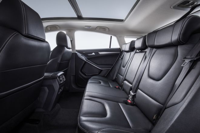 JMC Ford Territory image