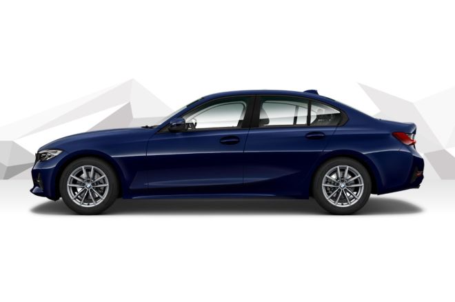 318i News image