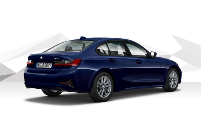 318i News image