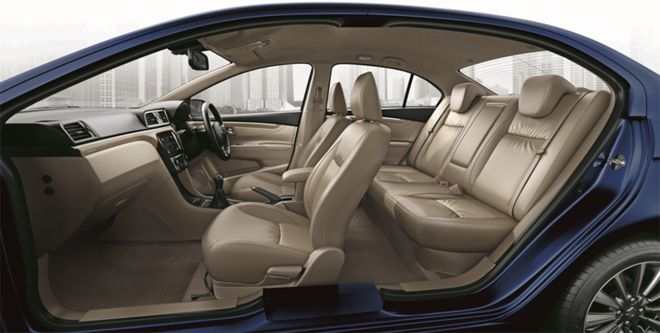 Is the 2020 Suzuki Ciaz coming this year to PH? image