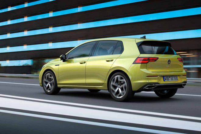 Volkswagen Auto Group keeps crown of world