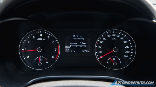 Jump starting your car the right way image