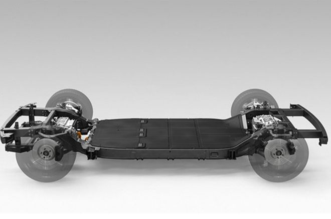 Hyundai, Kia to share simplified architecture for electric vehicles image