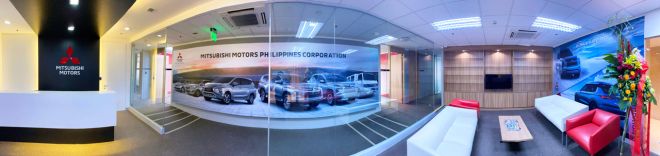 Mitsu BGC PR image
