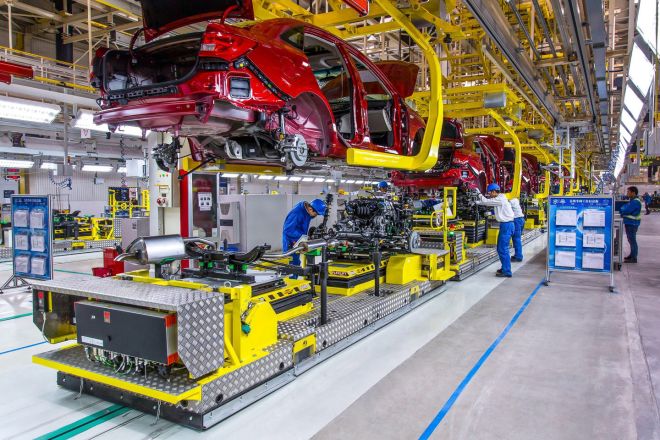 With GM practically leaving SE Asia, what next for Chevrolet PH? image