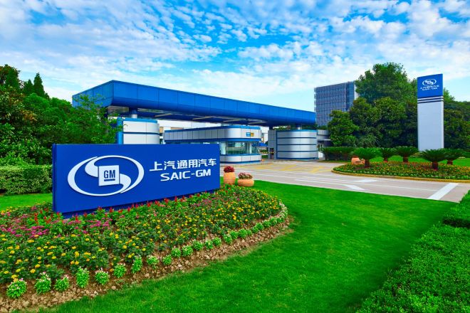 With GM practically leaving SE Asia, what next for Chevrolet PH? image