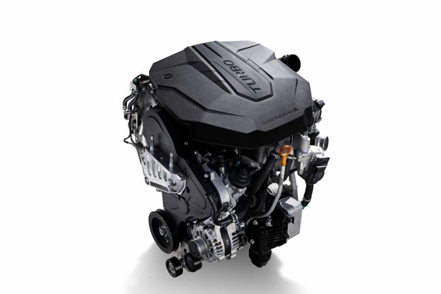 Kia Sorento image