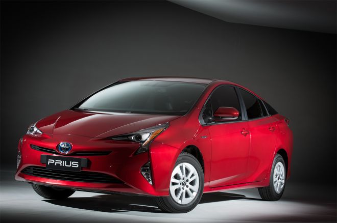 1,157 Toyota RAV4 units in PH need to have airbags replaced image