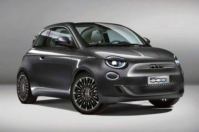 24 cars supposed to debut at 2020 Geneva Motor Show image