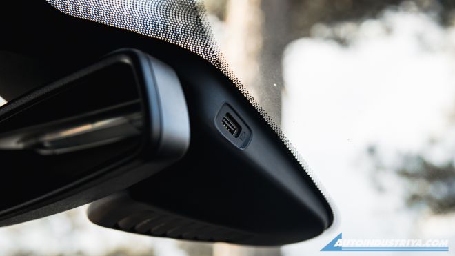 2020 Ford Ranger Raptor gets more safety tech, same price image