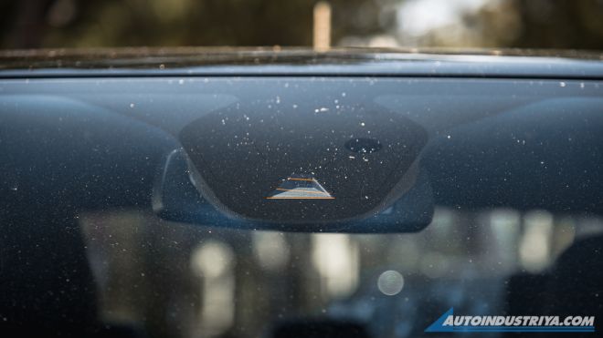 2020 Ford Ranger Raptor gets more safety tech, same price image