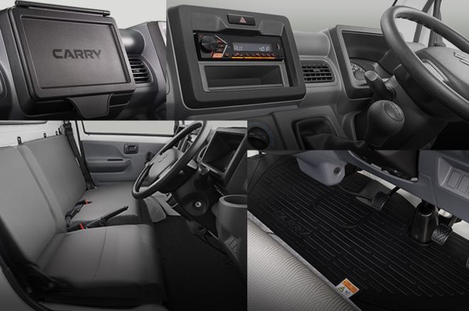 Suzuki just launched a 