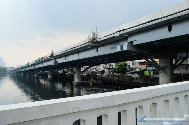 Historic San Juan River Bridge now open to motorists once more image
