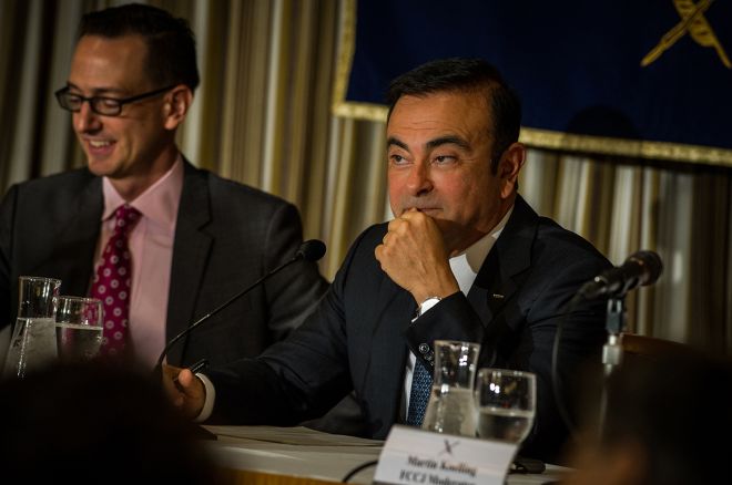 U.S. Senators criticize Japan