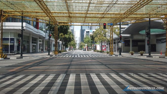 Fuel prices get huge rollback, but you can