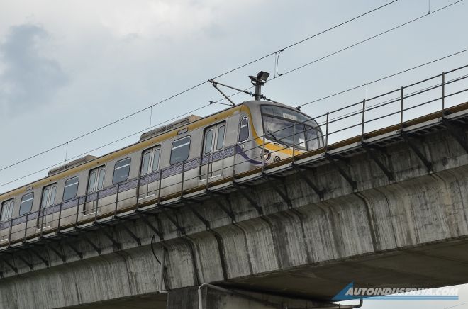 Gov&rsquo;t bans all public transport as part of intensified quarantine image