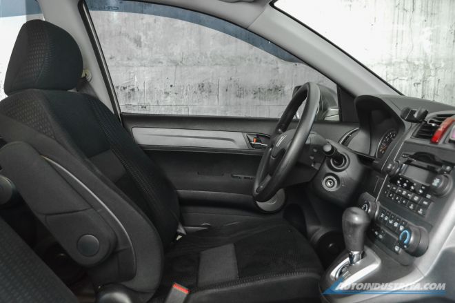 How to (properly) disinfect your car image