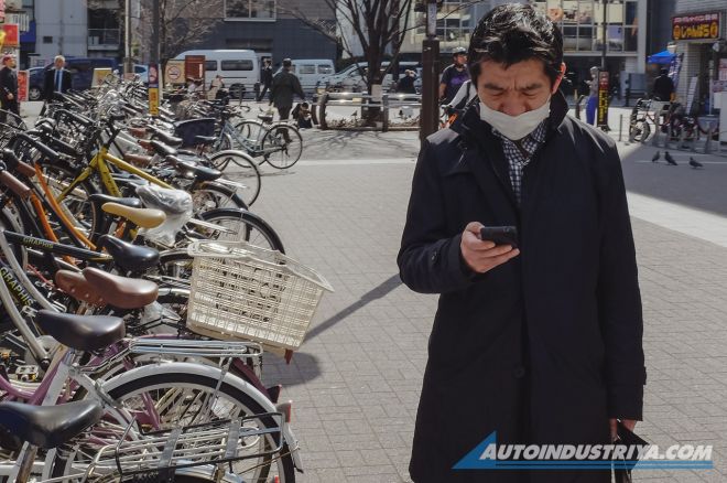 How a pandemic crippled an industry, and brought it together image