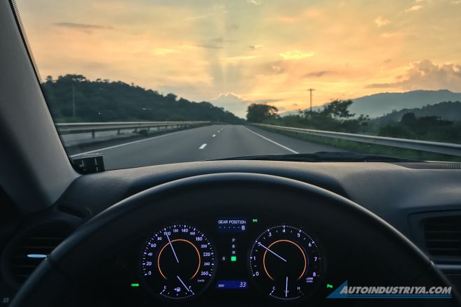 How a pandemic crippled an industry, and brought it together image