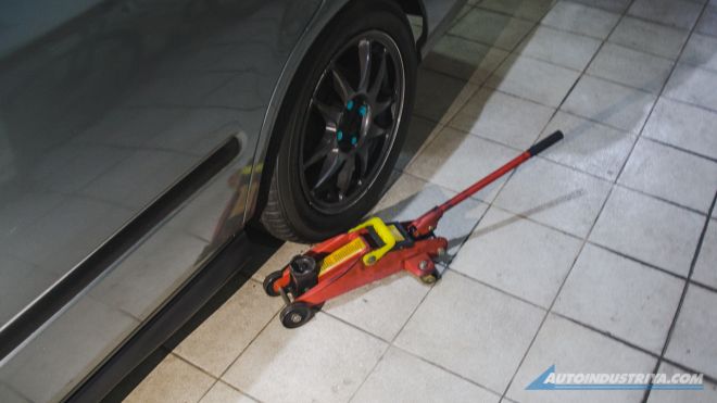 10 Features we wish were standard on more cars image