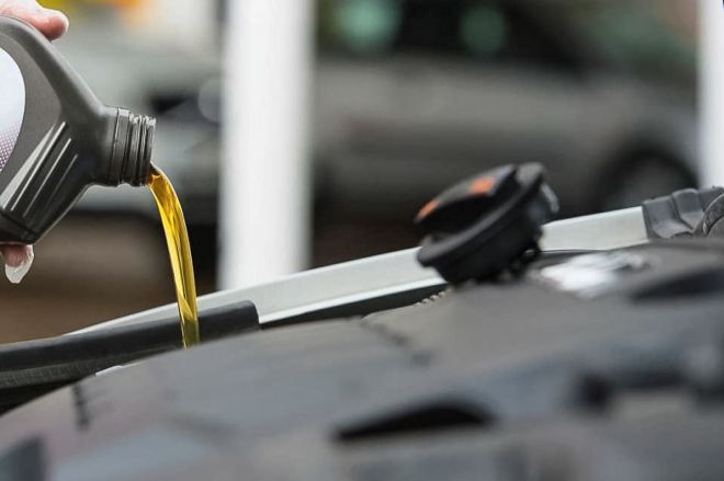 Car-antine: 10 things you