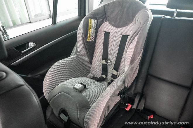 Car-antine: 10 things you