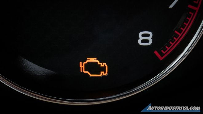 Car-antine: 10 things you