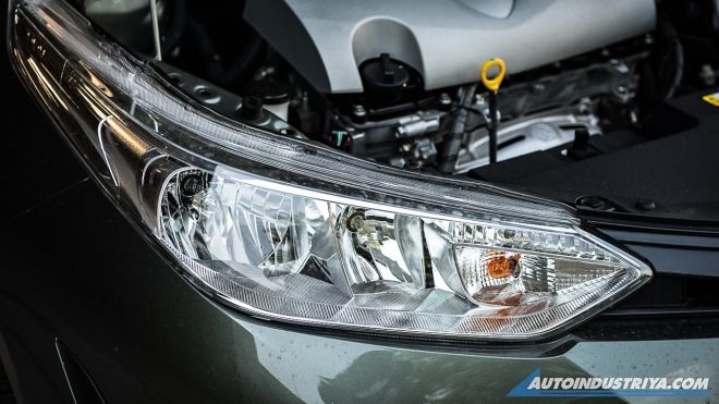 Car-antine: 10 things you