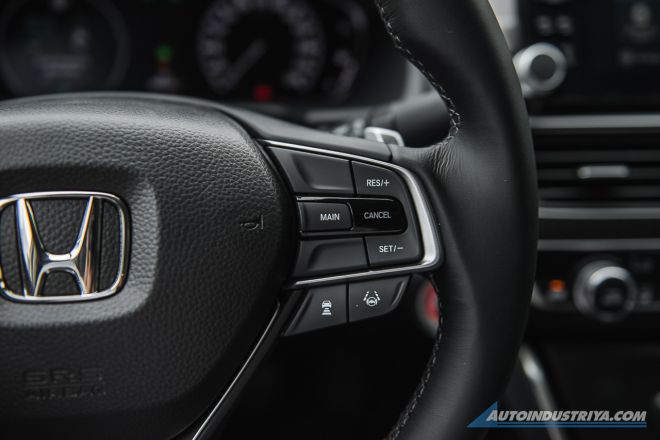 Car-antine: 10 things you