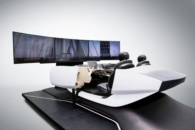 Hyundai to establish innovation lab for mobility solutions in South East Asia image