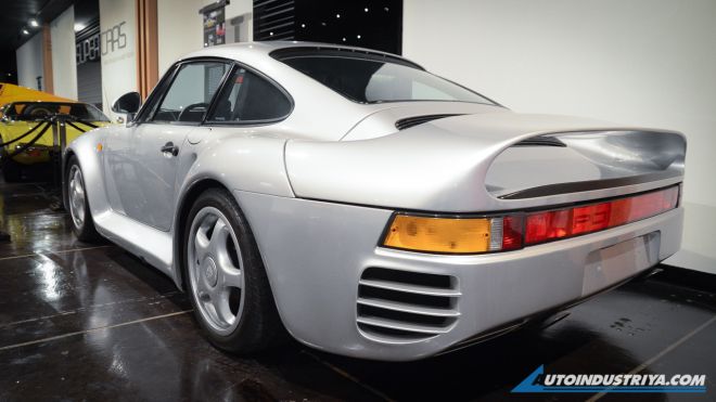 Filipino car designers and their masterpieces image