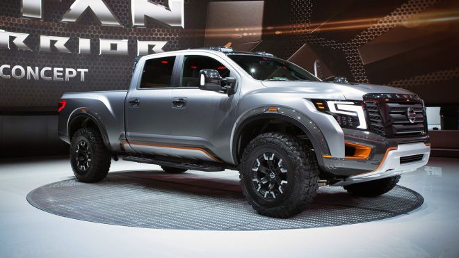 Filipino car designers and their masterpieces image