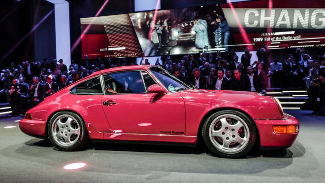 Filipino car designers and their masterpieces image