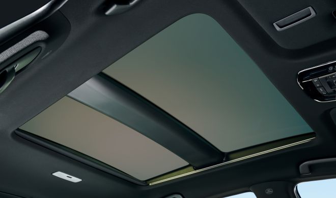 All-new Toyota Harrier gives a preview of next-gen Lexus RX image