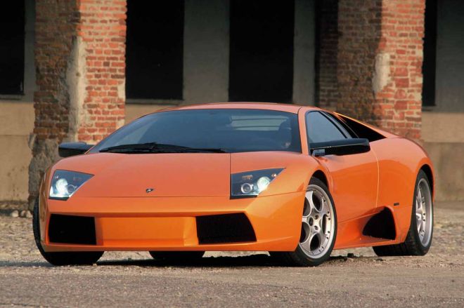 Enroll here if you want to be a top auto designer image