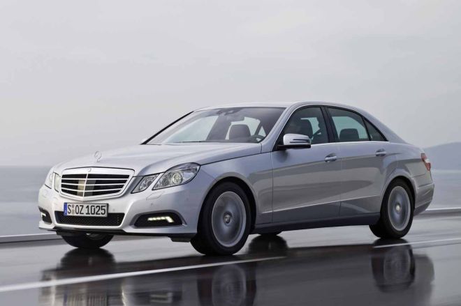 Enroll here if you want to be a top auto designer image