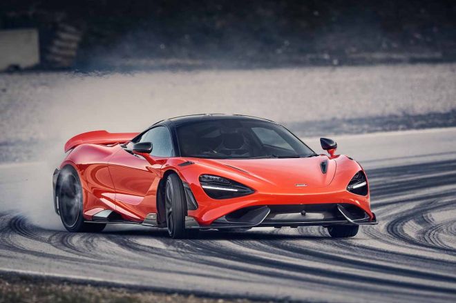 Enroll here if you want to be a top auto designer image